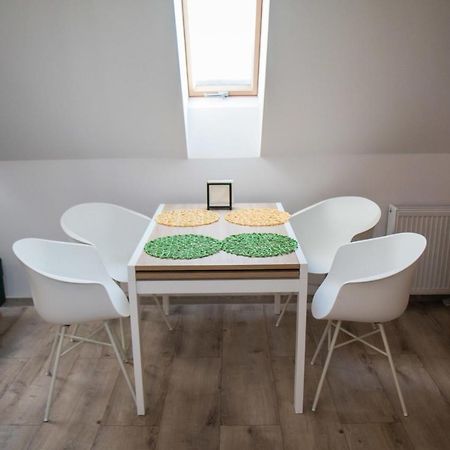 Apartament Uleczka By Rentoom Stary Toruń Esterno foto